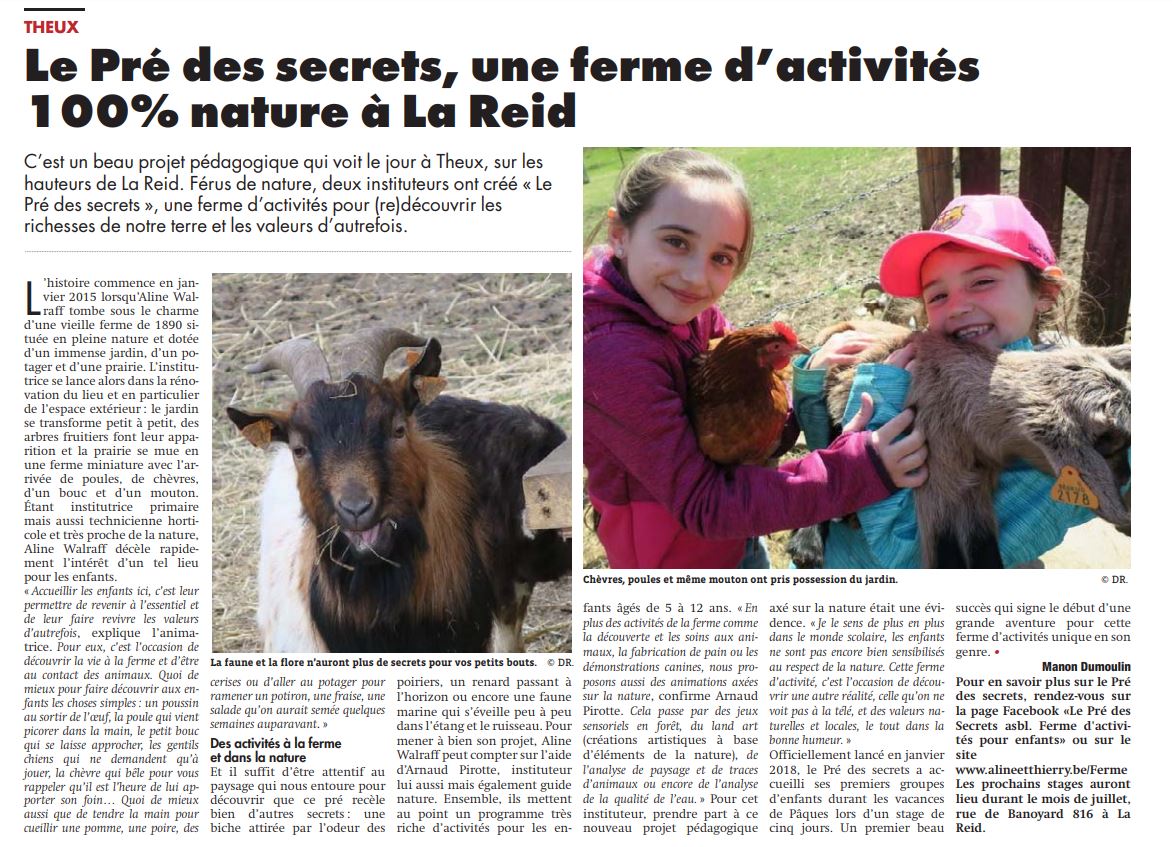 Vlan du 25/04/2018 3 de 3